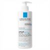 La Roche Posay Lipikar Baume AP+ M 400 ml